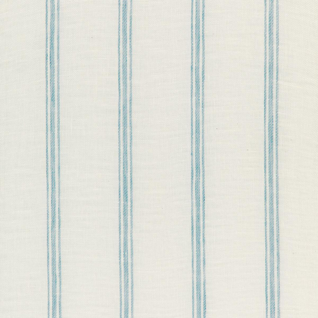Kravet KRAVET DESIGN 4848-13 Fabric