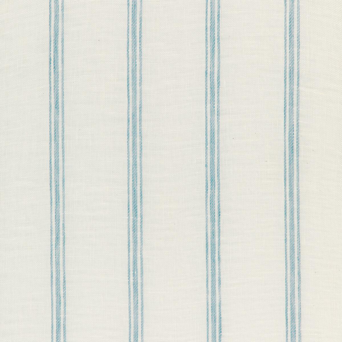 Kravet 4848 13 Fabric