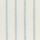 Kravet 4848 13 Fabric