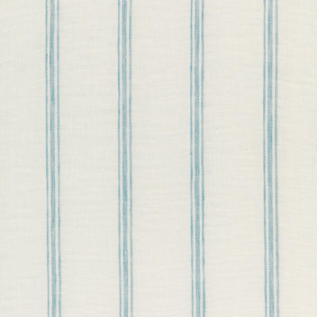 Kravet 4848 13 Fabric