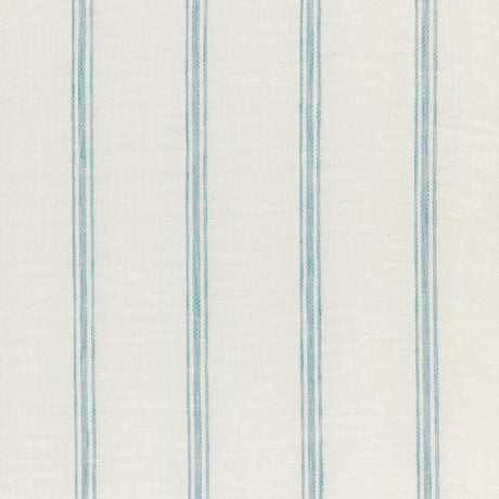 Kravet DESIGN 4848 13 Drapery Fabric