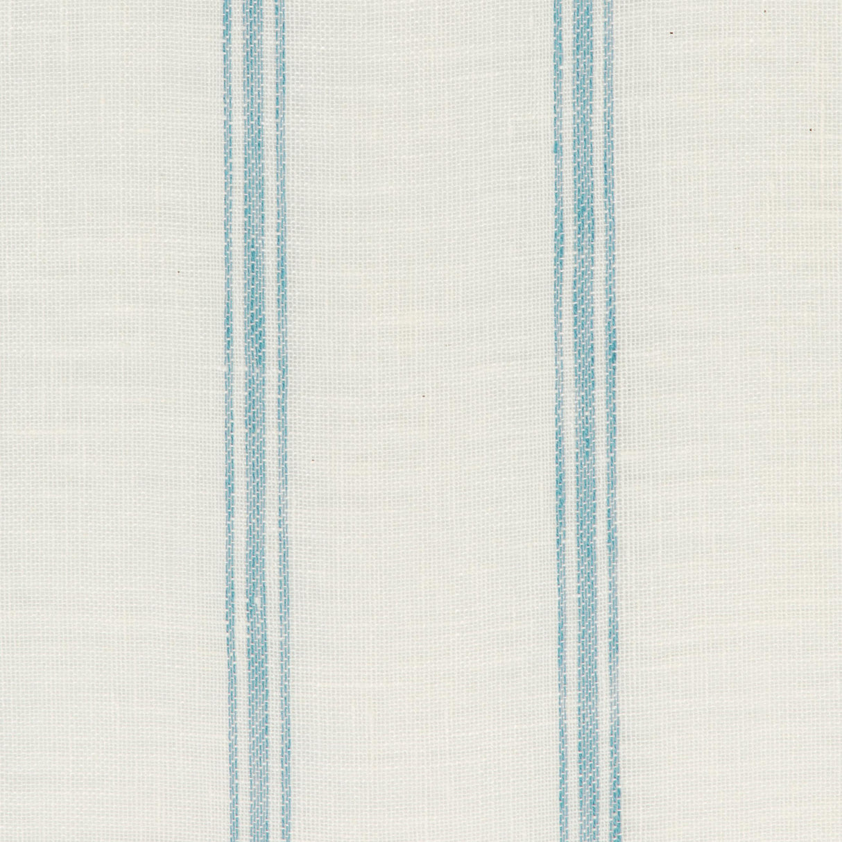 Kravet DESIGN 4848 13 Drapery Fabric