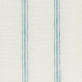 Kravet DESIGN 4848 13 Drapery Fabric