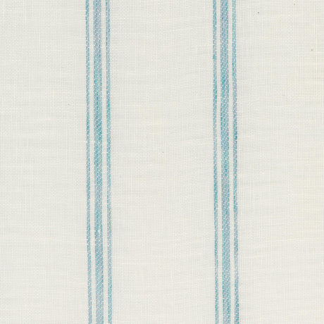Kravet DESIGN 4848 13 Drapery Fabric
