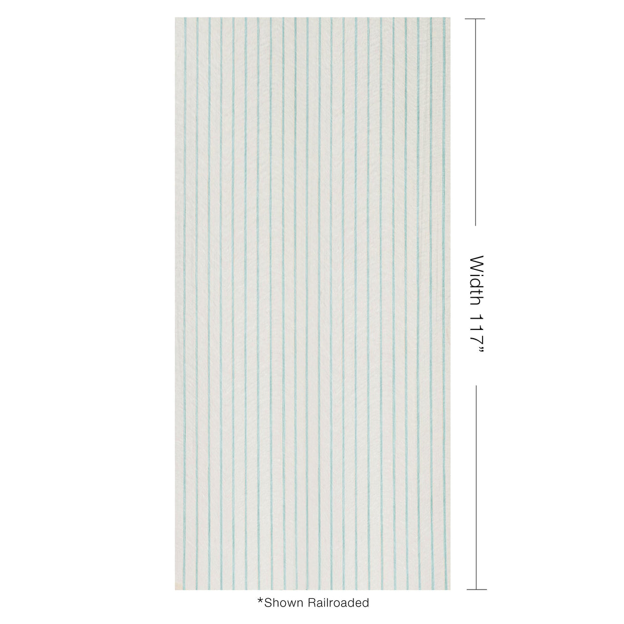 Kravet DESIGN 4848 13 Drapery Fabric