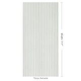 Kravet DESIGN 4848 13 Drapery Fabric