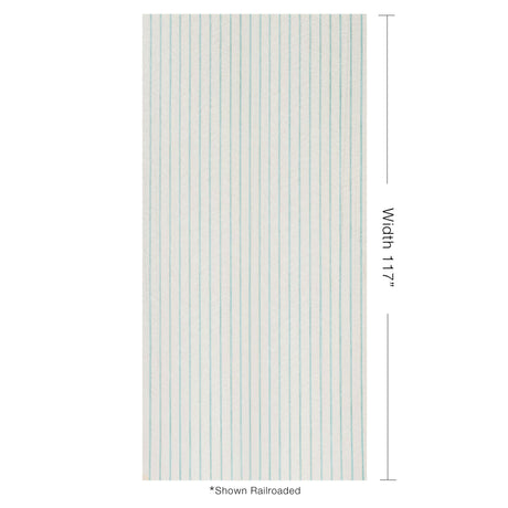 Kravet DESIGN 4848 13 Drapery Fabric