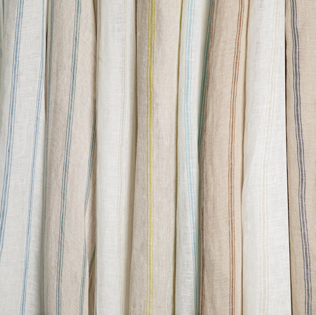 Kravet DESIGN 4848 13 Drapery Fabric