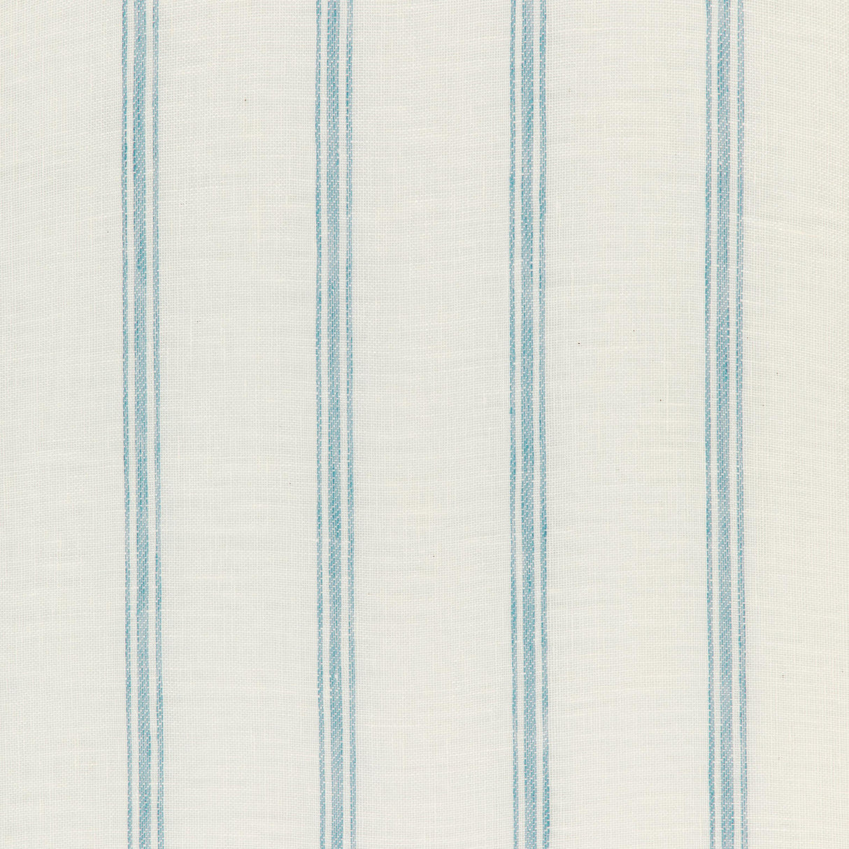 Kravet DESIGN 4848 13 Drapery Fabric
