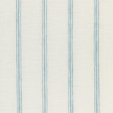 Kravet DESIGN 4848 13 Drapery Fabric