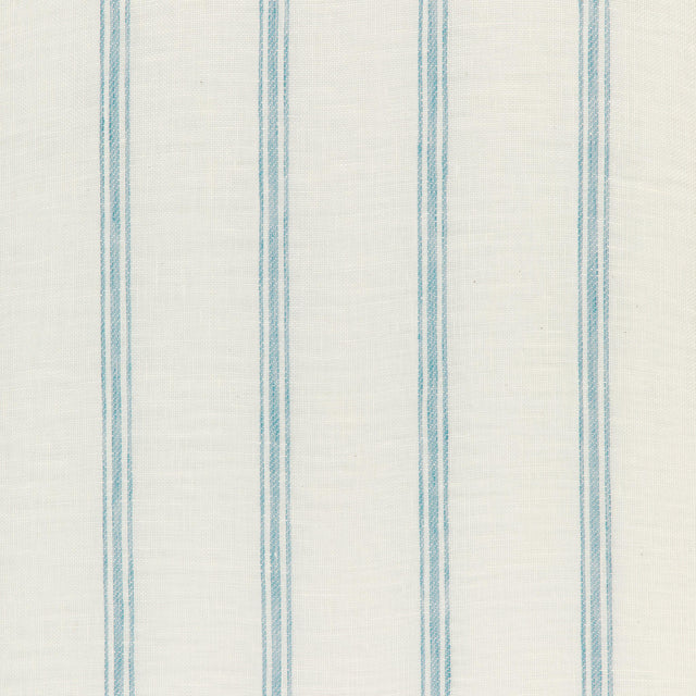 Kravet DESIGN 4848 13 Drapery Fabric