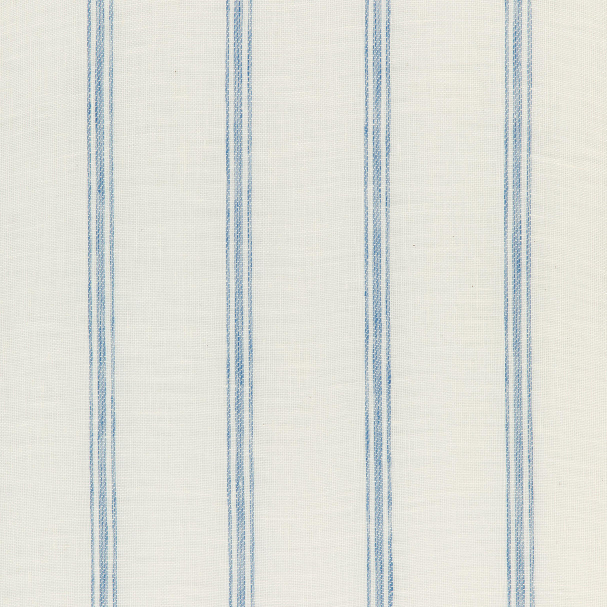 Kravet DESIGN 4848 15 Drapery Fabric