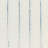 Kravet DESIGN 4848 15 Drapery Fabric