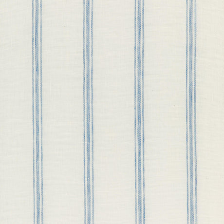 Kravet DESIGN 4848 15 Drapery Fabric