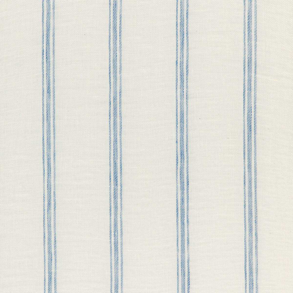 Kravet 4848 15 Fabric