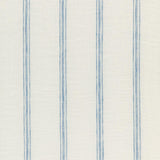 Kravet 4848 15 Fabric