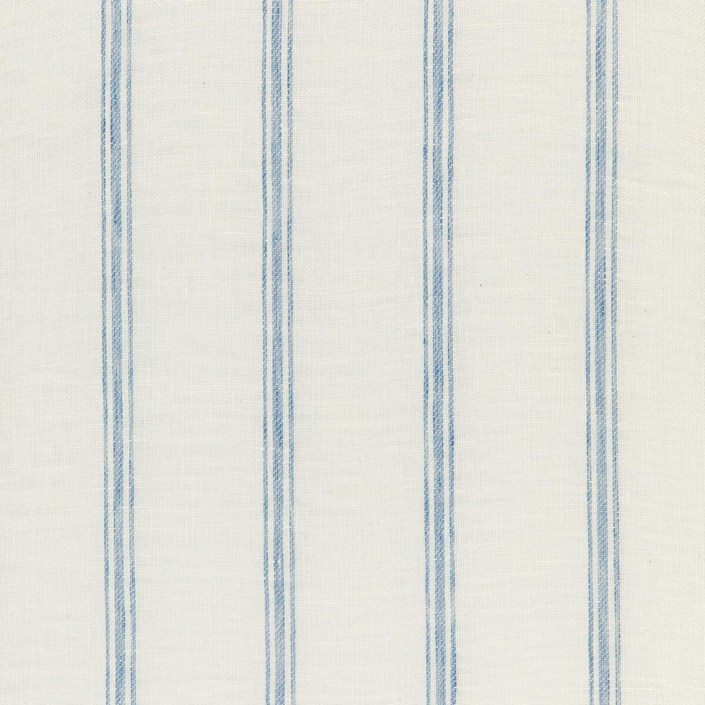 Kravet 4848 15 Fabric