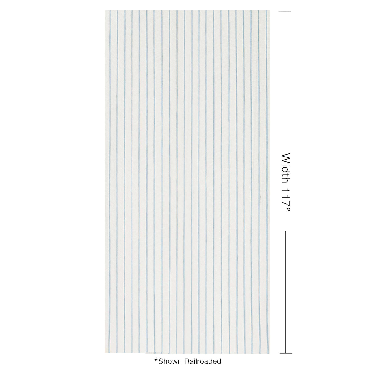 Kravet DESIGN 4848 15 Drapery Fabric