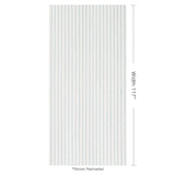 Kravet DESIGN 4848 15 Drapery Fabric