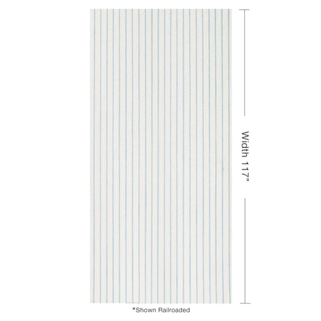 Kravet DESIGN 4848 15 Drapery Fabric