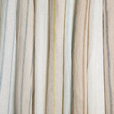 Kravet DESIGN 4848 15 Drapery Fabric