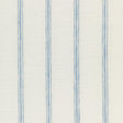 Kravet DESIGN 4848 15 Drapery Fabric