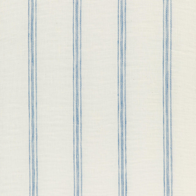 Kravet DESIGN 4848 15 Drapery Fabric