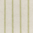Kravet DESIGN 4848 316 Drapery Fabric