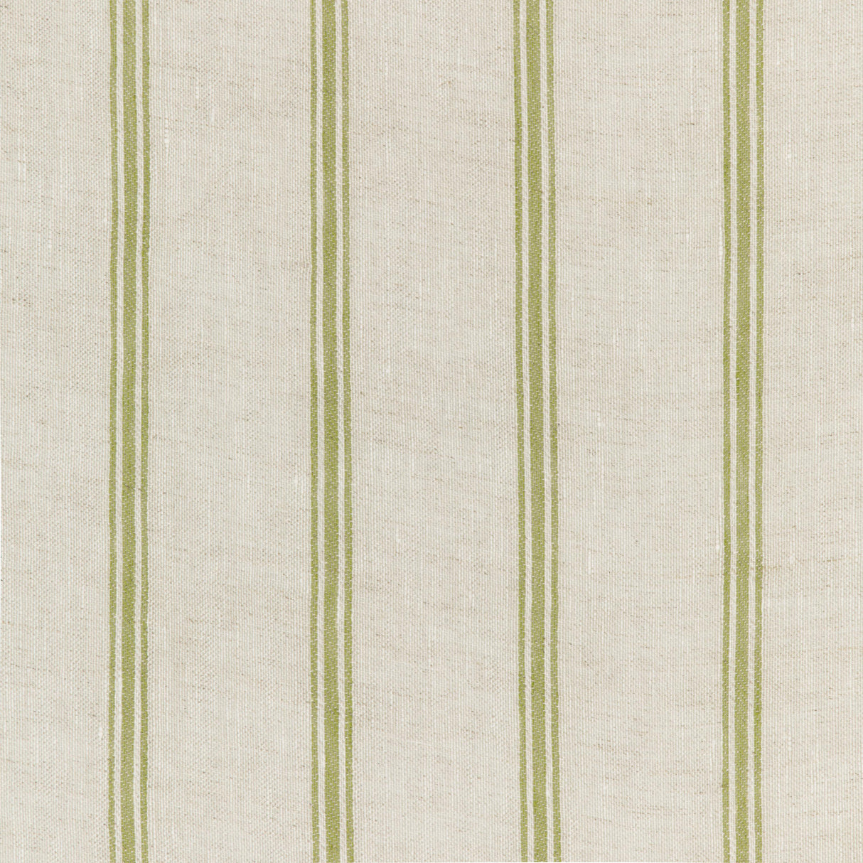Kravet DESIGN 4848 316 Drapery Fabric