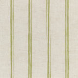 Kravet DESIGN 4848 316 Drapery Fabric