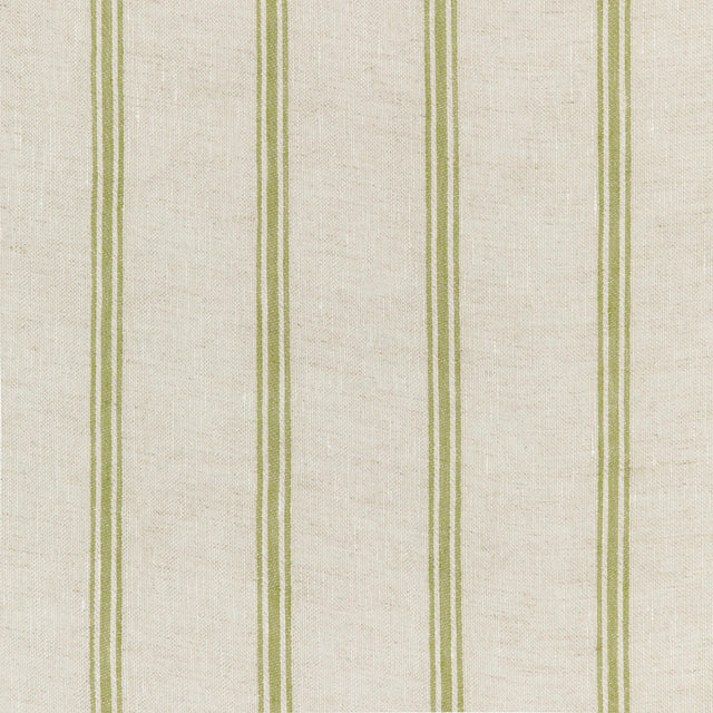 Kravet DESIGN 4848 316 Drapery Fabric