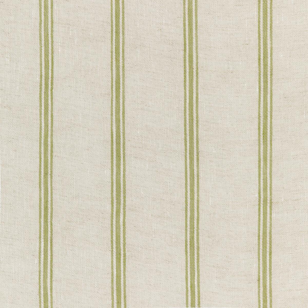 Kravet 4848 316 Fabric