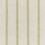 Kravet 4848 316 Fabric