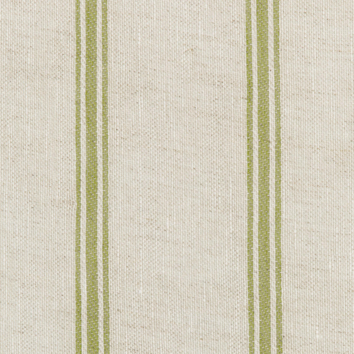 Kravet DESIGN 4848 316 Drapery Fabric