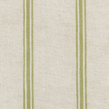 Kravet DESIGN 4848 316 Drapery Fabric