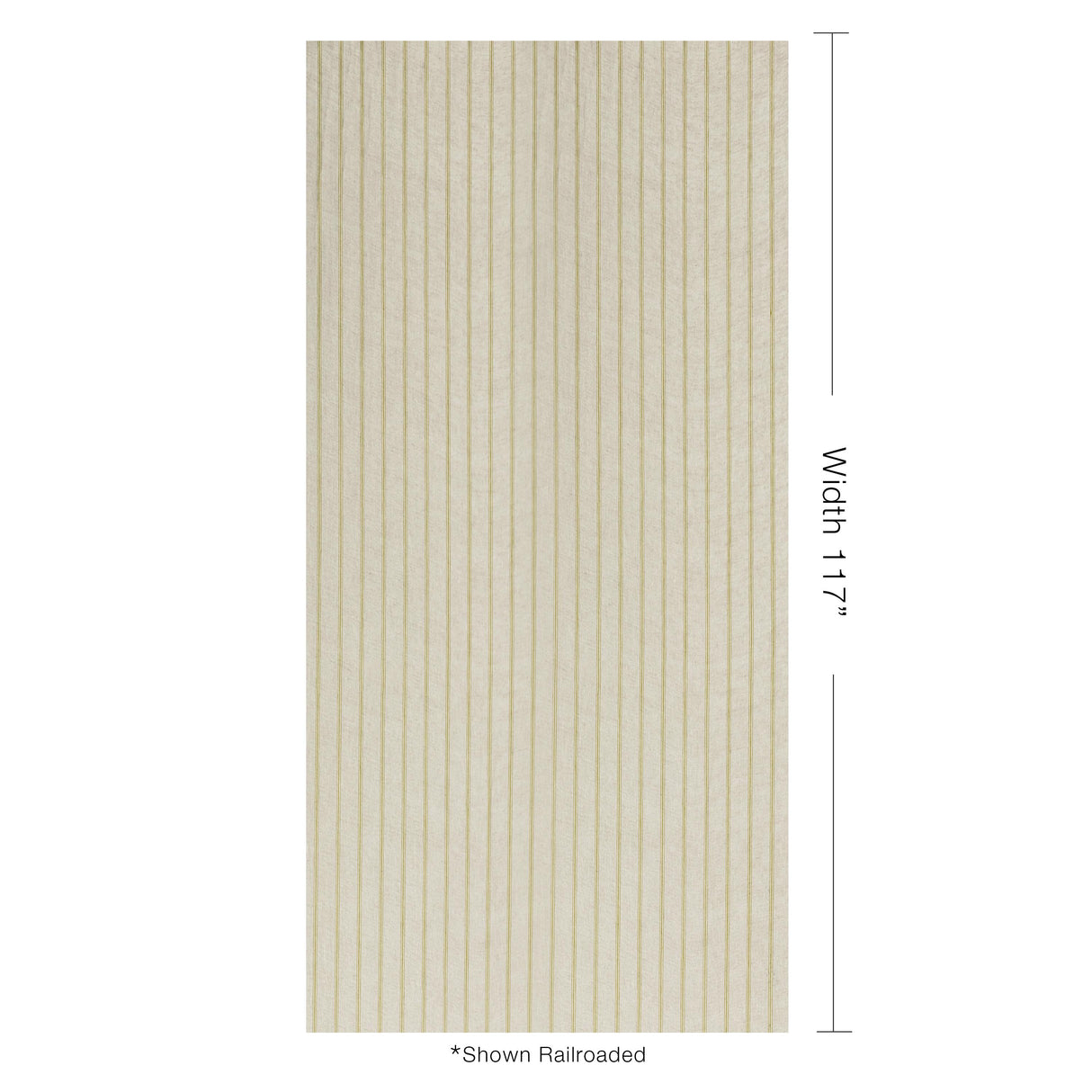 Kravet DESIGN 4848 316 Drapery Fabric