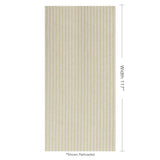 Kravet DESIGN 4848 316 Drapery Fabric