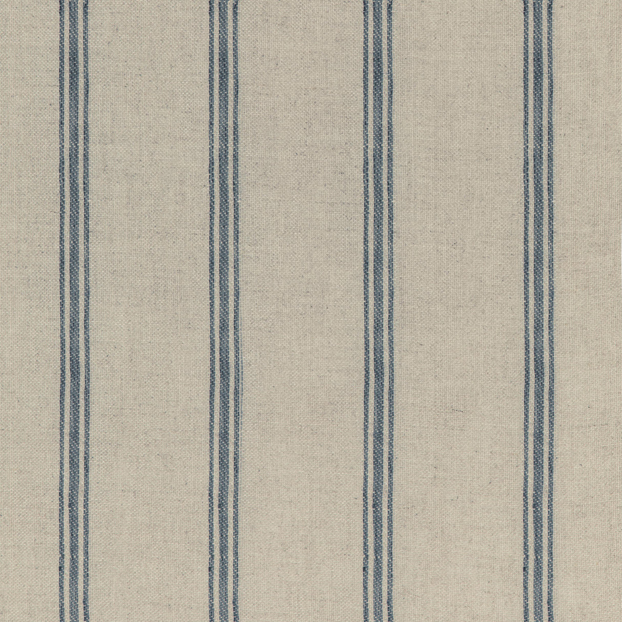 Kravet DESIGN 4848 516 Drapery Fabric