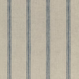 Kravet DESIGN 4848 516 Drapery Fabric