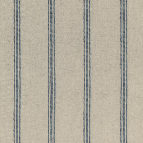 Kravet DESIGN 4848 516 Drapery Fabric