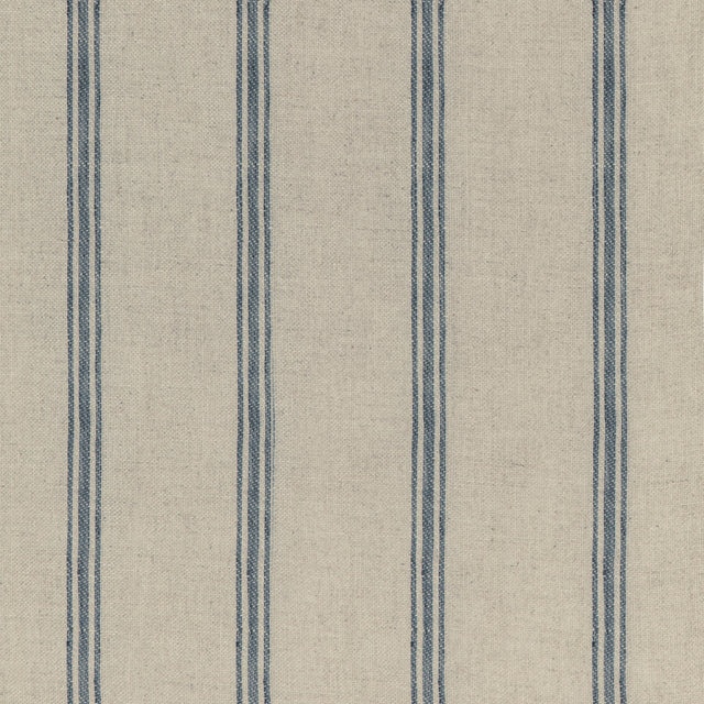 Kravet DESIGN 4848 516 Drapery Fabric