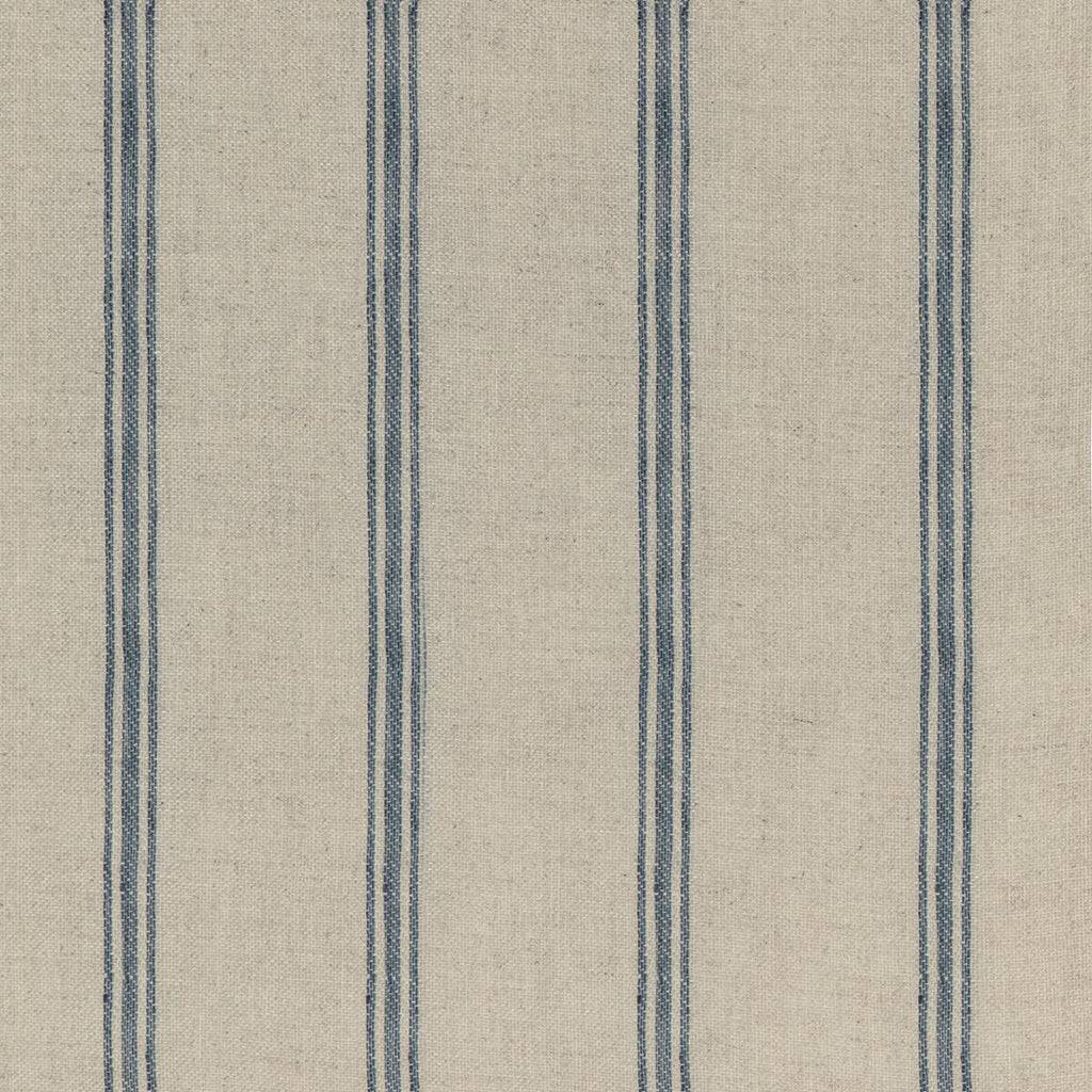 Kravet KRAVET DESIGN 4848-516 Fabric