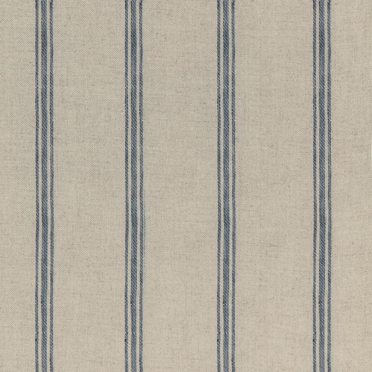 Kravet 4848 516 Fabric