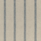 Kravet 4848 516 Fabric