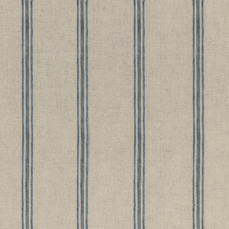 Kravet 4848 516 Fabric