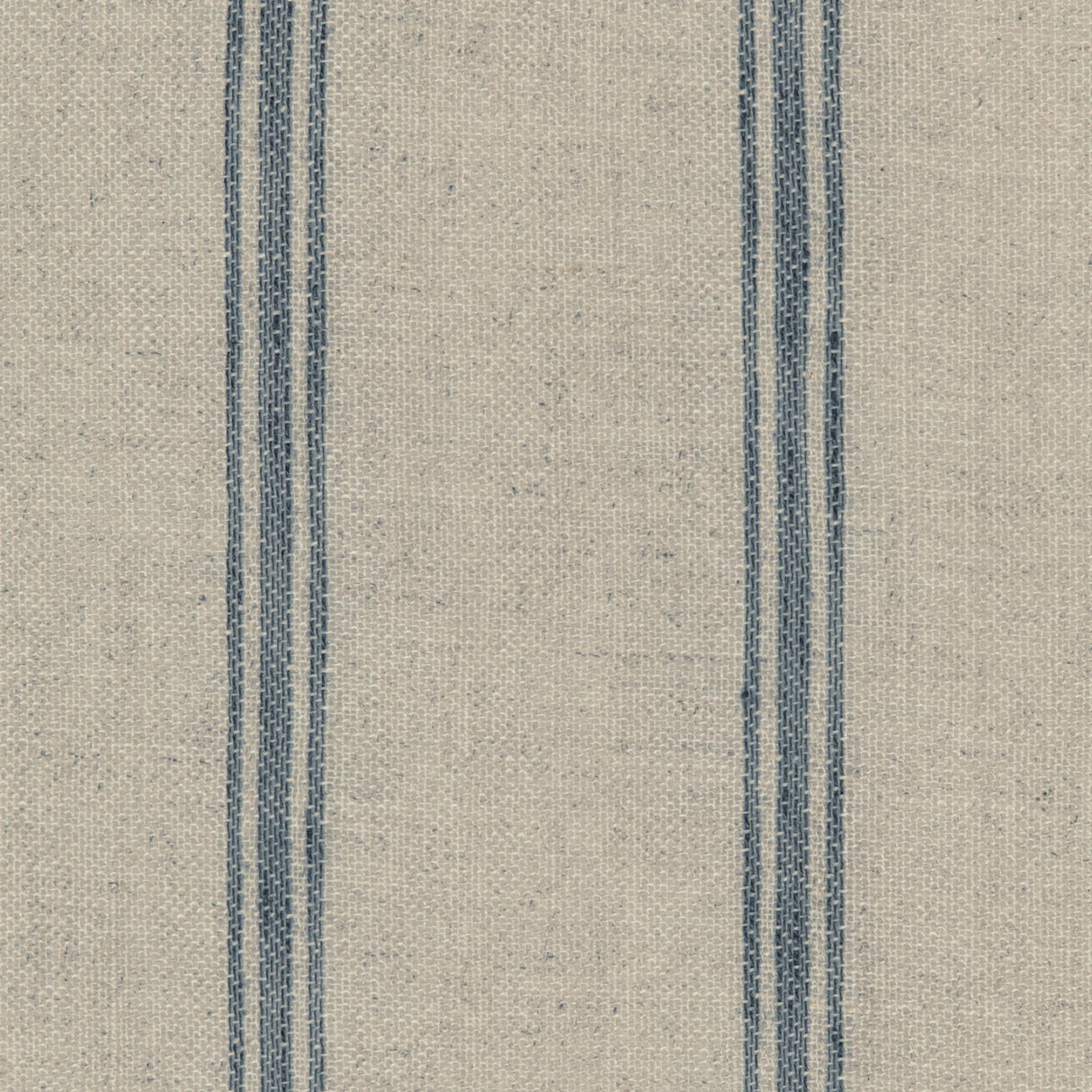 Kravet DESIGN 4848 516 Drapery Fabric