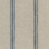 Kravet DESIGN 4848 516 Drapery Fabric