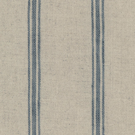 Kravet DESIGN 4848 516 Drapery Fabric