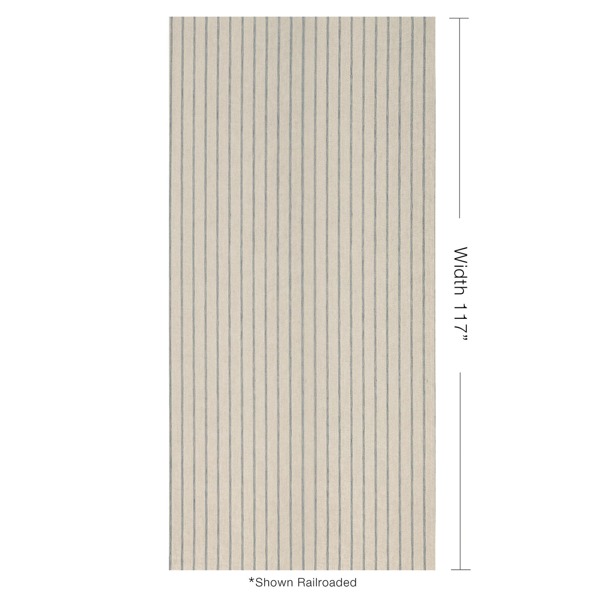 Kravet DESIGN 4848 516 Drapery Fabric