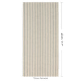 Kravet DESIGN 4848 516 Drapery Fabric